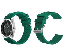 #serie_bfwu112i