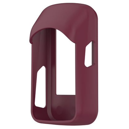 #serie_7