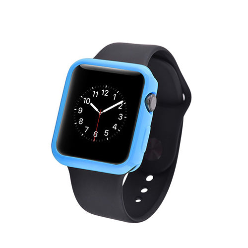 #serie_5