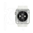 Honor Watch GS 3i Silikoni HD Suojakalvo