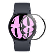 Samsung Galaxy Watch 6 (40mm) Silikoni Suojakalvo