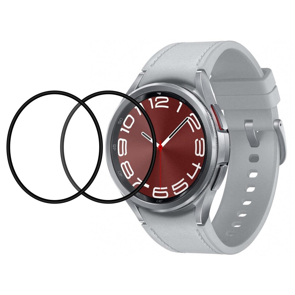 #serie_1