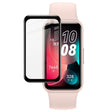 Huawei Band 8 Karkaistu lasi Suojakalvo