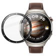 Huawei Watch 4 Pro Karkaistu lasi Suojakalvo