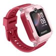 2kpl Huawei Childrens Watch 5 Silikoni Suojakalvo