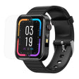 Kospet Magic 3S Silikoni HD Suojakalvo
