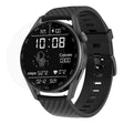DT3 Pro Max Silikoni HD Suojakalvo