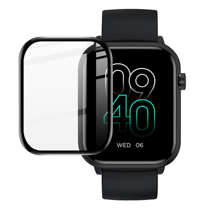 #serie_2