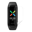 OnePlus Band / Oppo Band Silikoni HD Yleinen Suojakalvo