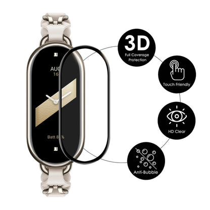 #serie_507