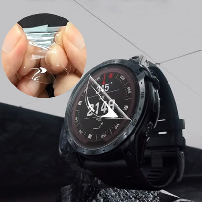 #serie_335