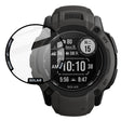 Garmin Instinct 2 Silikoni Suojakalvo