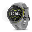 2kpl Garmin Approach S70 (47mm) / Garmin Approach S70 Series Karkaistu lasi Yleinen Suojakalvo