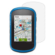 Garmin eTrex Touch 25 Silicone Screen Protector