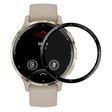 Garmin Venu 3S Silikoni HD Suojakalvo