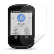 Garmin Edge 830 Silikoni Suojakalvo