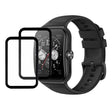 2kpl Oppo Watch 3 Pro Muovi Yleinen Suojakalvo