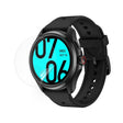TicWatch Pro 5 Silikoni Suojakalvo