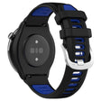 Hieno Smartwatch Silikoni Yleinen Ranneke