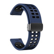 Todella Hieno Smartwatch Silikoni Yleinen Ranneke