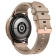 Muodikas Smartwatch Silikoni Yleinen Ranneke