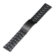 Mega Ihana Smartwatch Metalli Yleinen Ranneke
