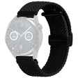 Uskomattoman Söpö Smartwatch Nailon Yleinen Ranneke