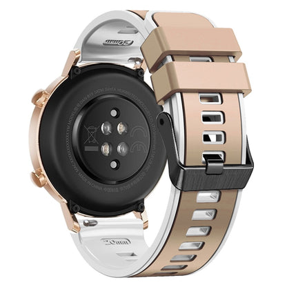 #serie_10