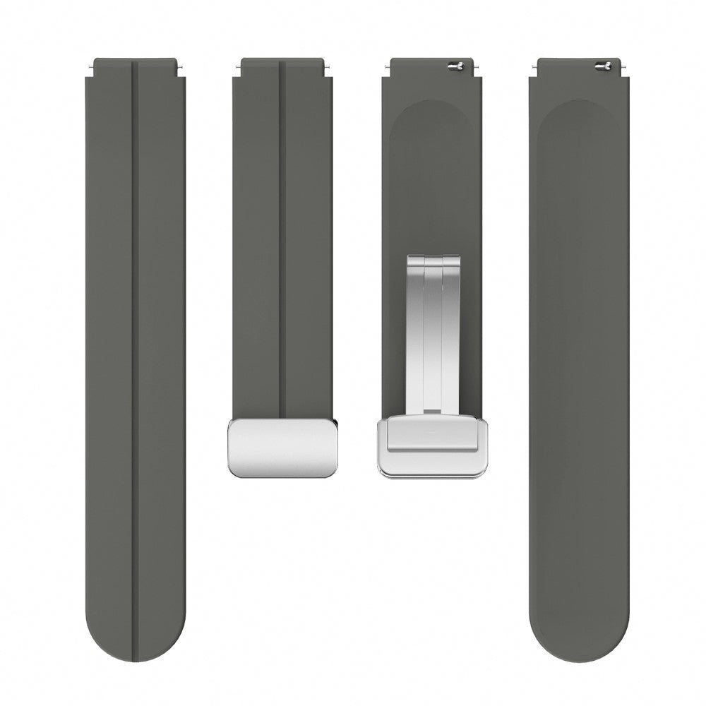 #serie_11