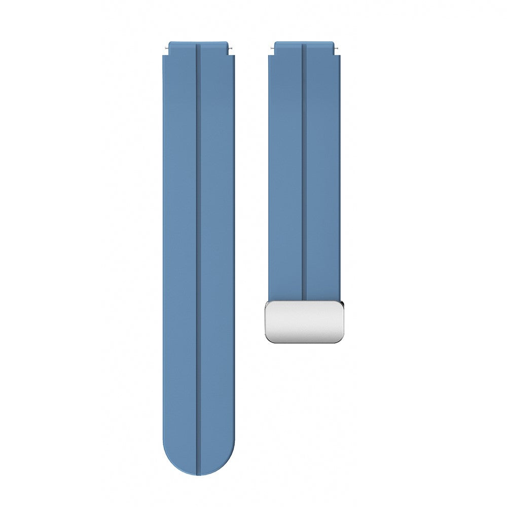 #serie_13