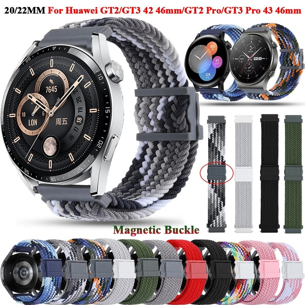 #serie_8