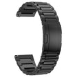 Aivan Fantastinen Smartwatch Metalli Yleinen Ranneke