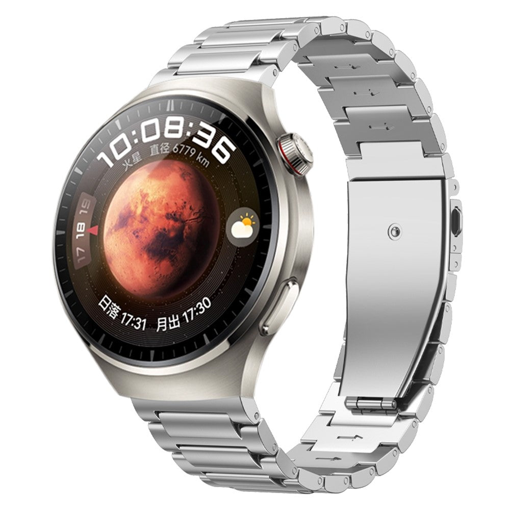 #serie_3