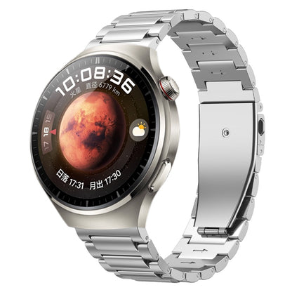 #serie_3