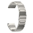 Mega Hyvä Smartwatch Metalli Yleinen Ranneke