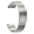Mukava Smartwatch Metalli Yleinen Ranneke