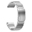 Mukava Smartwatch Metalli Yleinen Ranneke