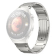 Aivan Fantastinen Smartwatch Metalli Yleinen Ranneke
