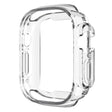 Ehdottoman Hyvä Apple Watch Ultra Silikoni Suojakuori