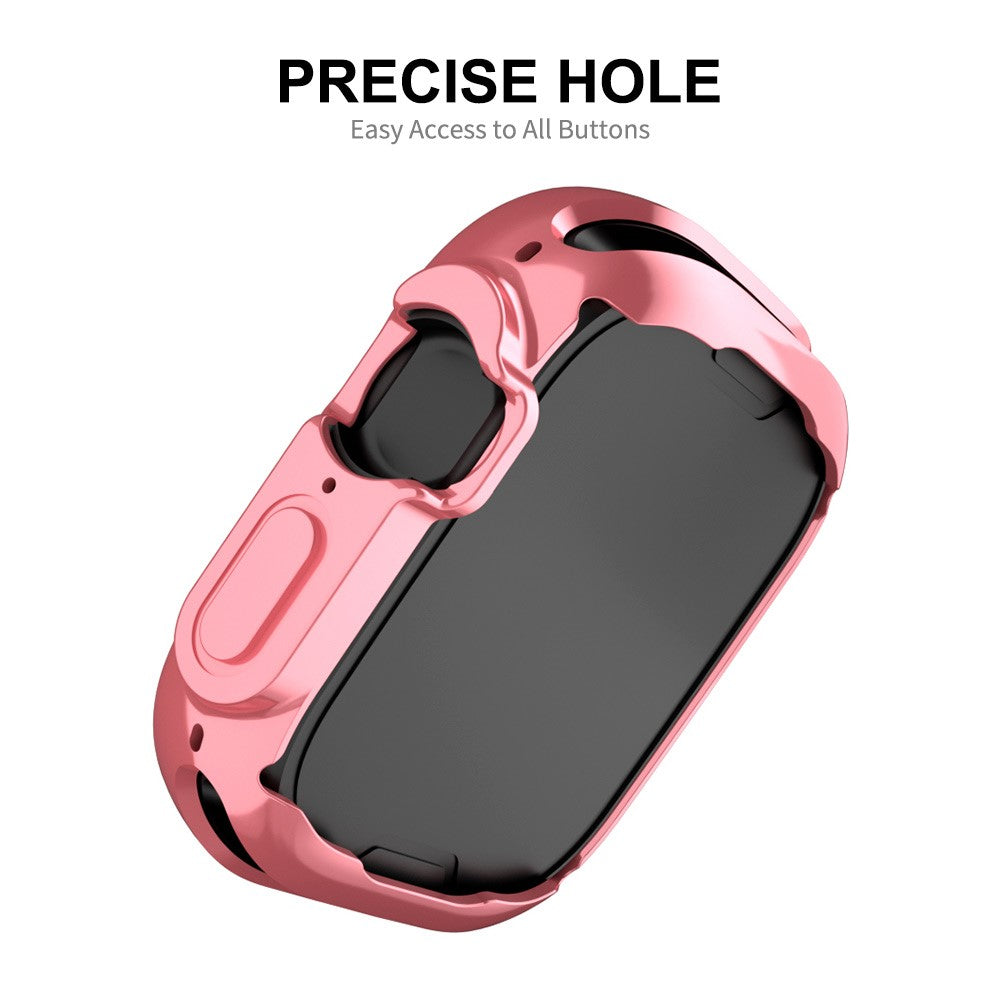 #serie_3
