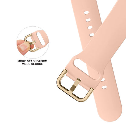 #serie_1