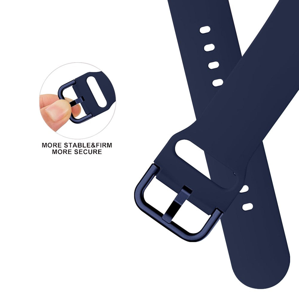 #serie_10
