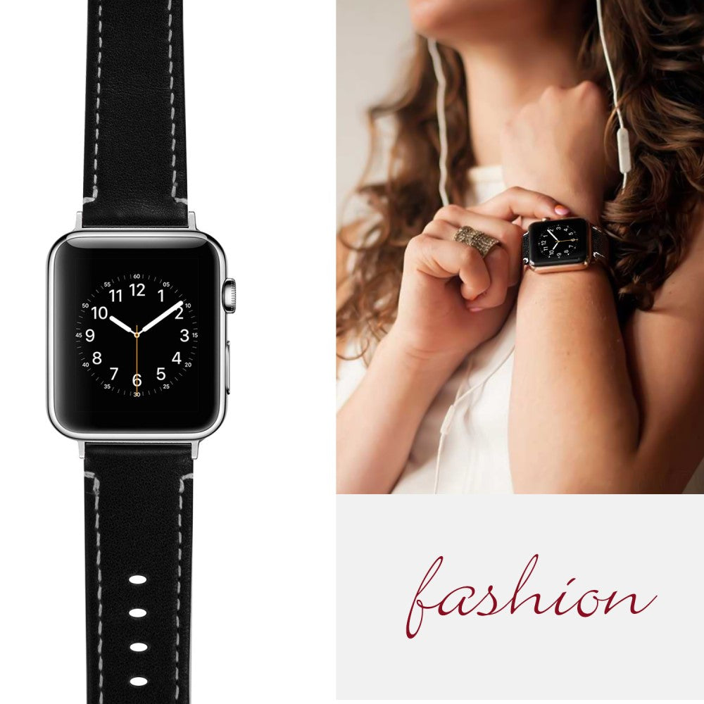 #serie_2