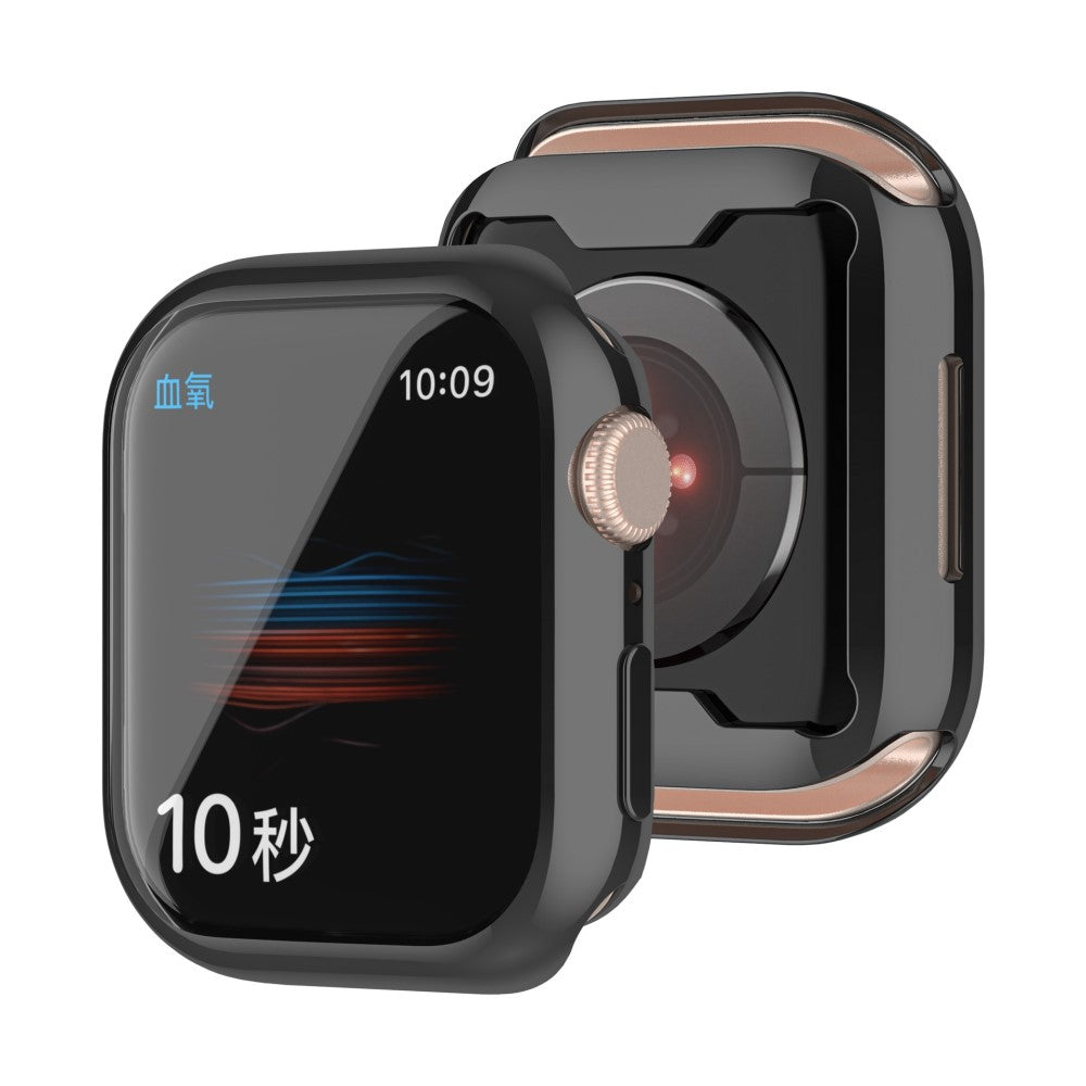#serie_1