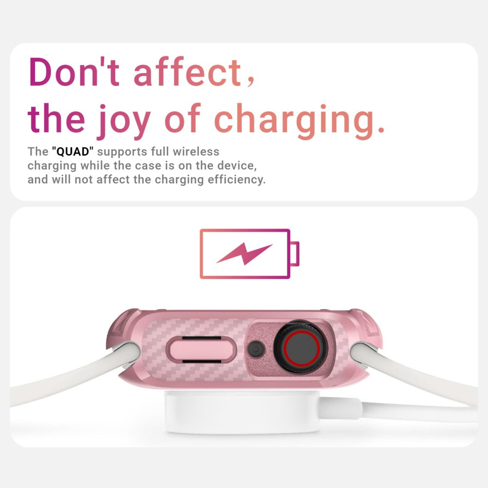 #serie_5