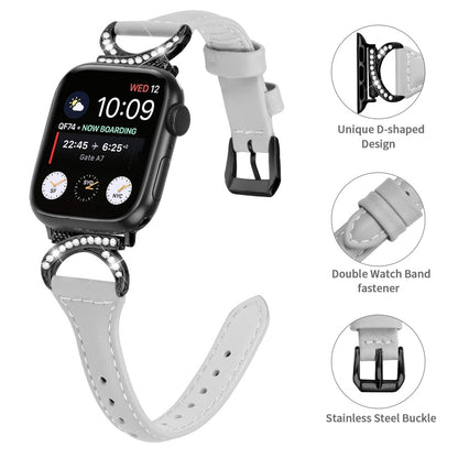 #serie_3