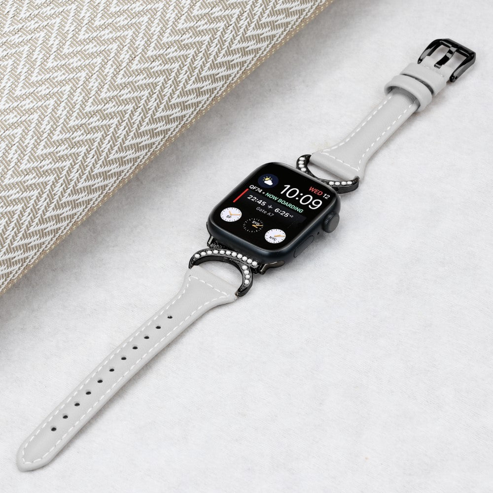 #serie_3