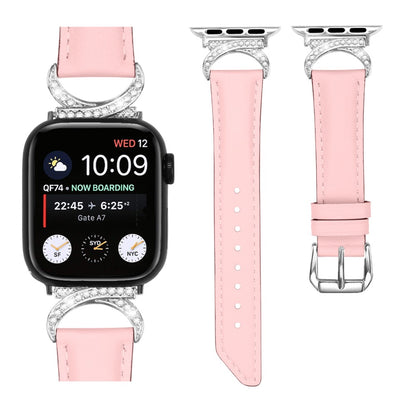 #serie_2