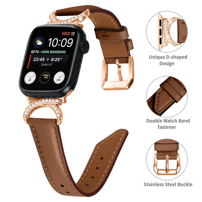#serie_6
