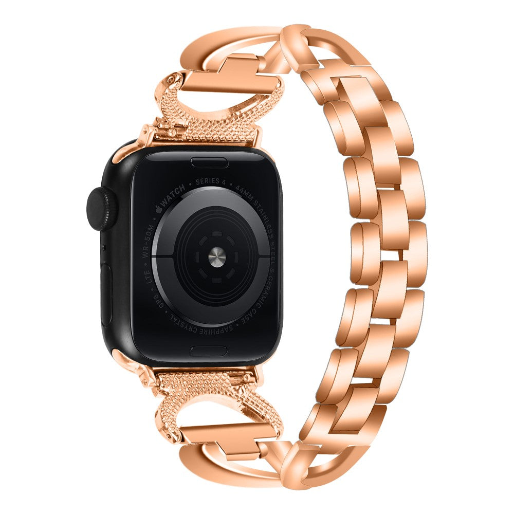 #serie_2